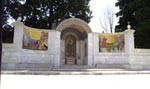 veria photo