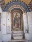 veria photo