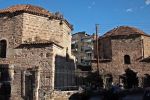 veria photo
