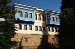 veria photo